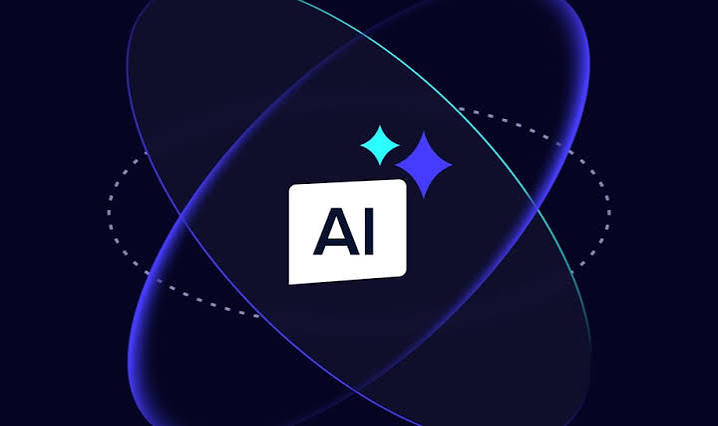 AI Article Generator for Multilingual Content