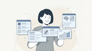 AI Article Generator for Niche Websites: Choosing the Right Workflow