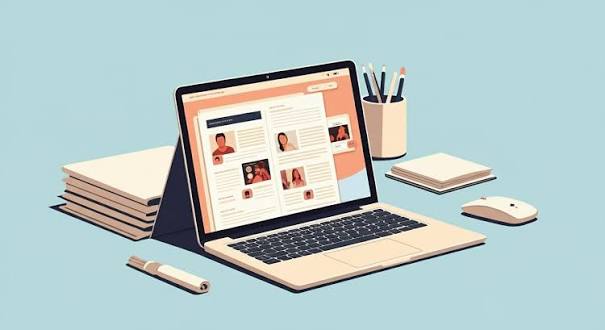 AI Article Writer Features That Matter Most for Bloggers