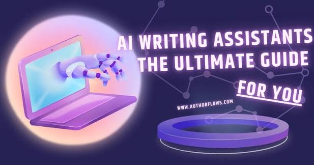 AI Article Writer Reviews: The Complete Guide