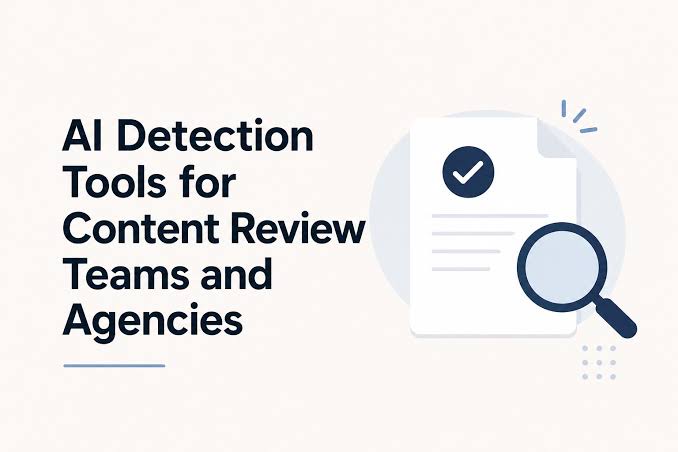 AI Article Writer Reviews for Agencies