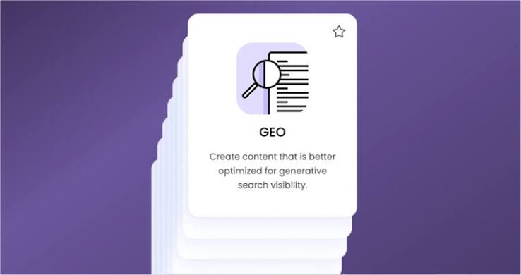 How to Choose the Best AI Article Writer for Your Use Case