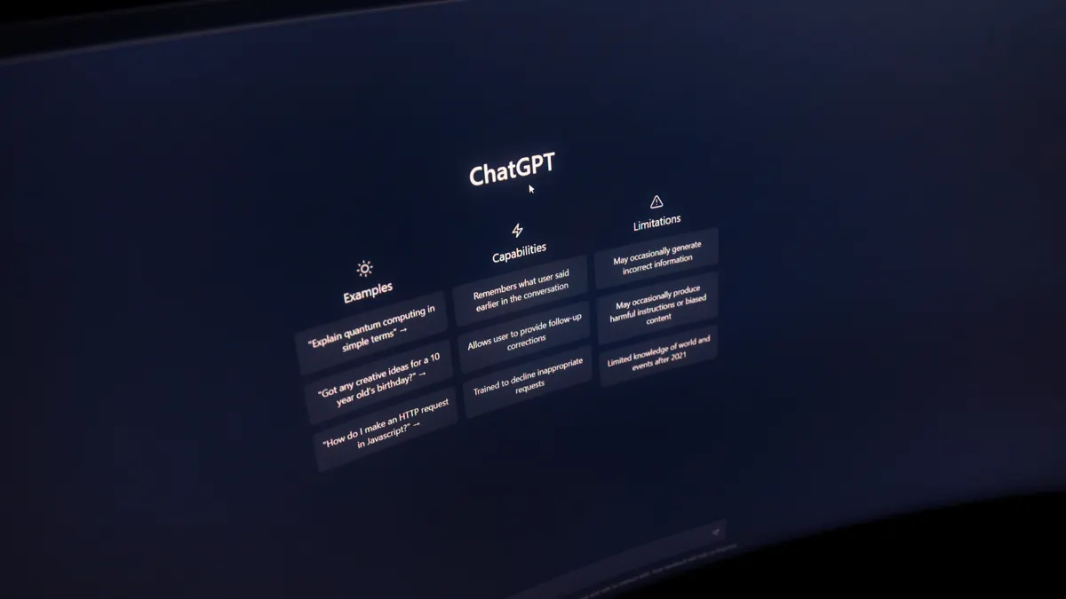 AI Article Generator for Long-Form Content: When It Works Best