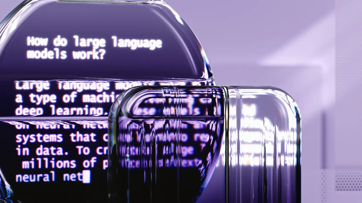 AI Article Generators: The Complete Guide