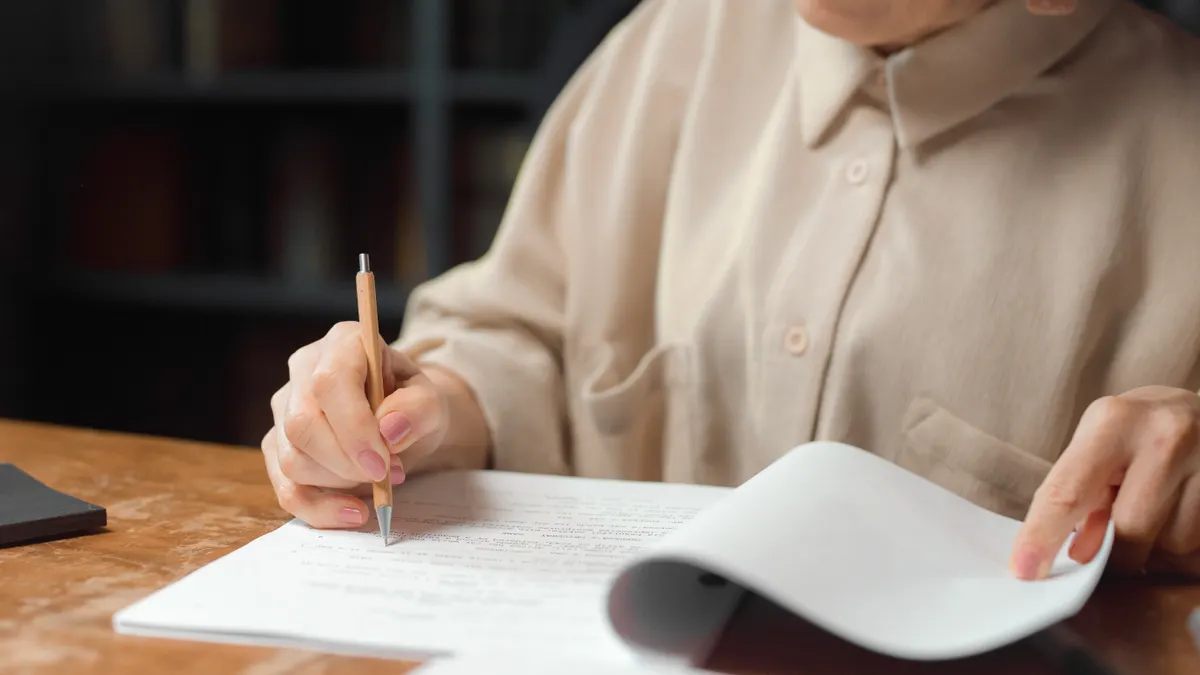 AI Article Quality Control: The Complete Guide