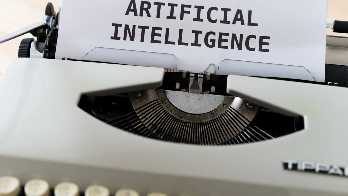 AI Article Writer vs Human Writer: Which Is Better for Blog Content?