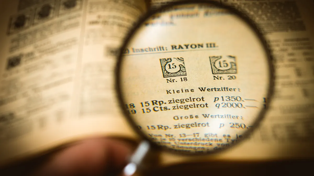 AI Content Fact-Checking Workflow for Editors